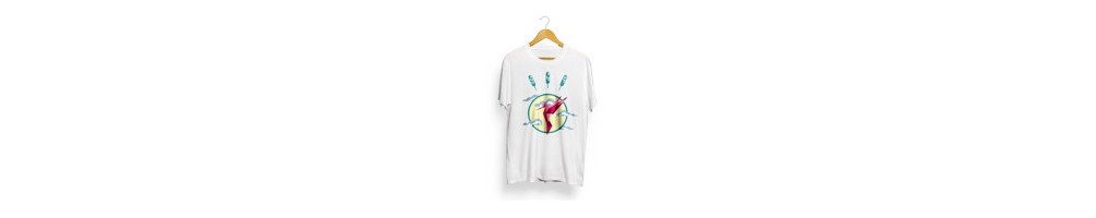 Ropa