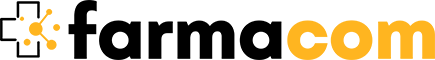 prsta9-Grupoom